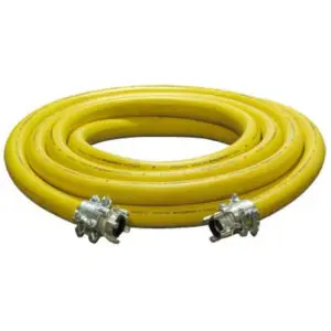 Bull Hose